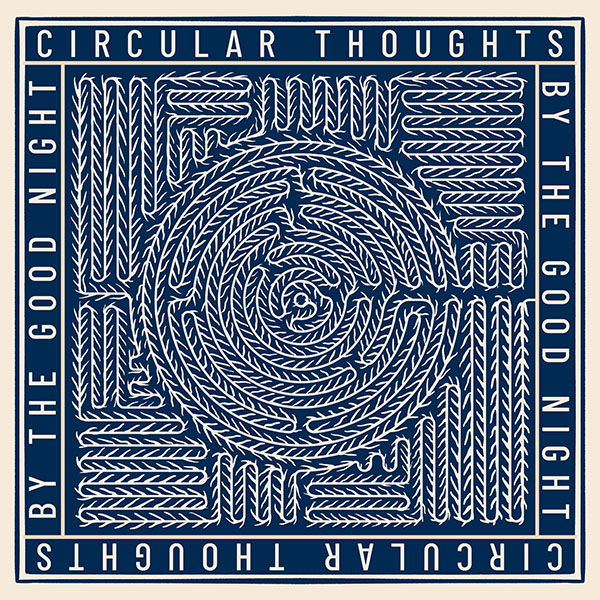 circular thoughts