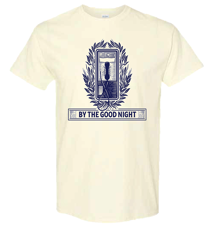 Payphone T-Shirt